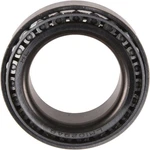 Wheel Bearing For Select 98-18 Chevrolet Dodge Ford Gmc Models 1410-510113. Fixed Price $23.55.
