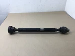 Land Range Rover 2014 Front Drive Shaft Driveshaft Propeller 14-17 ;:o. Fixed Price $36.55.