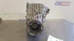 16 2016 Maserati Quattroporte Gts 3.8l Rear Differential Chunk Carrier. Fixed Price $680.00.