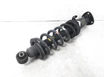 2007-2011 Lexus Gs350 Rwd Rear Driver Strut Shock Spring Absorber 48530-30710. Fixed Price $134.66.
