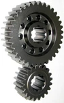 Pem # 65027 Set 27 Premium Lightweight Quick Change Gear. Fixed Price $159.95.