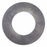 3977345 Differential Side Gear Thrust Washer For Motive. Fixed Price $20.33.