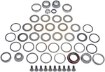 Dorman 697-104 Differential Bearing Kit Compatible With Select American Motor.... Fixed Price $158.00.