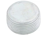 Genuine Mercedes Differential Drain Plug 0009977932 E350 E320 C300 Ml350 Gl450. Fixed Price $12.34.
