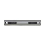 Yukon Gear & Axle Yspxp-018 Cross Pin Shaft. Fixed Price $33.99.
