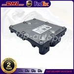 0ay907554j Rear Differential Control Module Unit For Vw Tiguan Audi Q3 A1 Rsq3. Fixed Price $111.60.