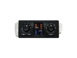 Dorman Hvac Control Module For 2005-2009 Saab 9-7x. Fixed Price $195.23.