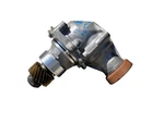 2022 Honda Hr-v Transfer Case. Fixed Price $90.00.