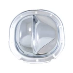 Chrome Cover For 8.8" Ford. Fixed Price $67.55.