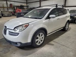 2006 Subaru Tribeca Rear Differential Carrier 3.58 Ratio Used 162k Miles. Fixed Price $204.39.