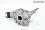 2014-2019 Cadillac Cts Awd 3.6l Front Diff Differential Axle Carrier 3.27 Oem. Fixed Price $608.39.