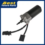 Differential Lock Motor Fit For 2007-2011 Mercedes Benz Ml63 Amg 6.3l 1645400288. Fixed Price $86.86.