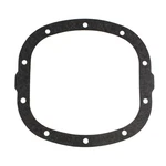Differential Cover Gasket - Gm 10 Bolt 7.5 7.625. Fixed Price $2.06.