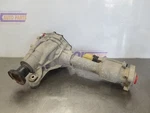 18 2018 Gmc Canyon Denali Diesel 2.8l 4x4 Front Axle Carrier 3.42 Ratio. Fixed Price $229.50.