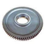 Used Engine Idler Gear Fits International D436 Dt436 Dt466 Case Ih 675764c1. Fixed Price $95.35.