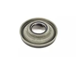 Genuine Mopar Drive Pinion Seal 68224114aa. Fixed Price $37.88.
