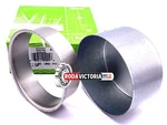 Skf Usa 99296 Engine Crankshaft Speedi-sleeves 76.20x82.30x23.83 Mm. Fixed Price $70.88.