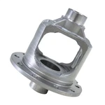 26033477 Gm 7.6 Open Inside Case 3.23 & Up (old #26026251). Fixed Price $95.00.