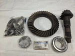 2017-2022 Ford F-350 6.7l 3.55 Hd Towing Differential Gear & Pinion Lc3z-4209-c. Fixed Price $589.90.