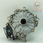 W222 11-18 Mercedes Cls E S 4matic Awd Front Axle Differential Carrier 2.65ratio. Fixed Price $355.99.