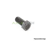 Axletech 9x16 Screw. Fixed Price $205.50.