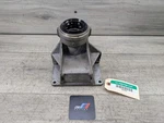 Oem Bmw F22 F25 F30 F32 F36 N20 N26 N55 Front Axle Differential Support Bracket. Fixed Price $79.95.