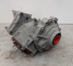 2006-2012 Toyota Rav4 Transfer Case Assembly Gasoline 6 Cylinder Factory Oem. Fixed Price $208.78.