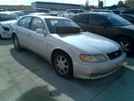 Carrier Rear 4.08 Ratio Fits 92-97 Lexus Sc Series. Fixed Price $360.00.
