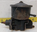 Used Oem Gm Power Steering Pump 5685021 1956-58 Caddy/olds/pontiac/buick (879). Fixed Price $254.96.