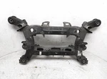 2016-2023 Chevrolet Camaro Rear Subframe K Frame Cradle Crossmember 84035180. Fixed Price $740.05.