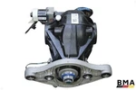 Bmw M2 M3 M4 G80 G82 G83 M/t Rear Differential Assembly 2021 - 2026 Oem 32k. Fixed Price $949.99.