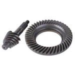Pro Lightened 9 Inch Fits Ford Ring & Pinion, 7.00 Gear Ratio. Fixed Price $539.99.