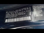 Carrier Xi Awd Rear Manual Transmission Fits 01-05 Bmw 325i. Fixed Price $315.00.