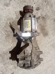 3.65 Ratio Rear Carrier From 2018 Ford Explorer 11245924. Fixed Price $256.94.