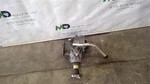 2014-2020 Ford Escape 1.5l 4wd Transfer Case Assembly Oem Cv6z7251q 84k. Fixed Price $150.00.