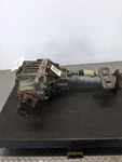 2007-2008 Chevy Tahoe Front Axle Differential Carrier 4.10 Ratio Opt Gt5. Fixed Price $399.99.