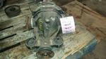 Carrier Rear Rwd Automatic Transmission Fits 03-05 Infiniti G35. Fixed Price $144.00.