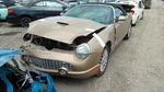 Carrier Automatic Transmission 3.58 Ratio Fits 03-06 Lincoln Ls. Fixed Price $221.02.