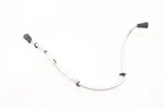 2020 - 2025 Ford Explorer Rwd 2.3l Differential Wire Harness Oem L1mt7c078bad. Fixed Price $39.99.