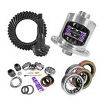 2011-2022 Ford F150 9.75" Rear 4.88 Ring And Pinion Duragrip Posi Yukon Gear Pkg. Fixed Price $1158.65.