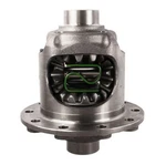 2015-2024 Ford Mustang M-4204-m Super 8.8" 34 Spline Traction-lok Differential. Fixed Price $251.95.