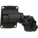 4wd Actuator Standard Tca153. Fixed Price $299.26.