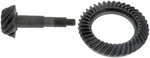 Differential Ring And Pinion Dorman 697-802. Fixed Price $209.33.