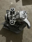 3.08 Open Differential Rear Axle 2015-2023 Challenger Charger 300 Diff Mopar Oem. Fixed Price $1000.00.