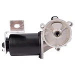Trq Transfer Case Shift Motor Compatible With Hummer H3 H3t. Fixed Price $77.15.