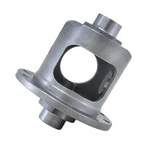 Yukon Dura Grip Case, Gm 7.5 & 7.625", 3.23 Up. Fixed Price $324.35.