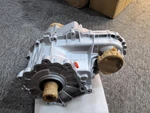 Transfer Case Fit Jeep Grand Cherokee Srt Srt8 2014-2021 Dodge Durango 2018-2023. Fixed Price $1280.00.