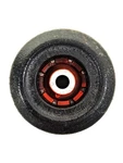 Bmw 1 2 Series F40 F70 F44 F74 Lci Rear Axle Vibration Absorber 230 Hz. Fixed Price $36.74.