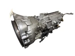 134k Bmw E90 E82 N52 6-speed Manual Transmission 23bg6f0 2006-2013 328i 128i Oe. Fixed Price $854.99.