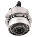 Coupling Assy 4780039420 47800-39420 For Hyundai Kia Santa Fe. Fixed Price $470.59.